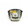 Recambio de airbag delantero izquierdo para kia carens 2.0 crdi ex monovolumen referencia OEM IAM RS56102D44  