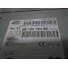Recambio de sistema audio / radio cd para peugeot 308 access referencia OEM IAM 9810475480  