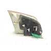 Recambio de piloto porton trasero derecho para peugeot 508 2.0 16v hdi fap referencia OEM IAM 9686780680  