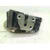 Recambio de cerradura puerta delantera izquierda para nissan qashqai (j11) n-style referencia OEM IAM 805014EA2A  