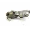 Recambio de columna direccion para opel corsa d ´´111 years´´ referencia OEM IAM 2611786709A 11213105 