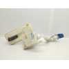 Recambio de deposito limpia para hyundai accent (lc) crdi gl referencia OEM IAM 5Q0955448AD  