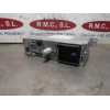 Recambio de sistema audio / radio cd para peugeot 308 access referencia OEM IAM 9810475480  