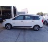 dacia lodgy del año 2021