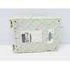 Recambio de caja reles / fusibles para ford c-max 1.0 ecoboost cat referencia OEM IAM BV6N14A073ET  