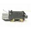 Recambio de cerradura puerta trasera izquierda para peugeot 406 berlina (s1/s2) srdt referencia OEM IAM  913758 