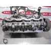 Recambio de culata para audi a4 berlina (b5) 1.9 tdi referencia OEM IAM 1Z  