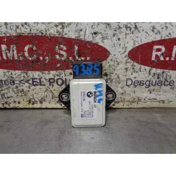 CENTRALITA CONTROL ESTABILIDAD (ESP) 0265005644 341769901 BOSCH