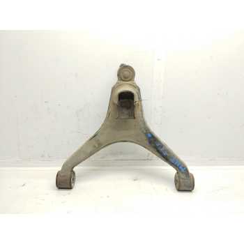BRAZO SUSPENSION INFERIOR DELANTERO IZQUIERDO 5801564315 93815025 