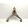 Recambio de brazo suspension inferior delantero izquierdo para iveco 35s12 referencia OEM IAM 5801564315 93815025 