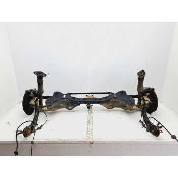 PUENTE TRASERO 554053Z750 554053Z750 