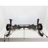 Recambio de puente trasero para hyundai i40 cw klass blue referencia OEM IAM 554053Z750 554053Z750 