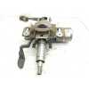 Recambio de columna direccion para opel corsa d ´´111 years´´ referencia OEM IAM 2611786709A 11213105 