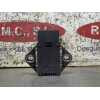 Recambio de centralita control estabilidad (esp) para bmw x3 (e83) 2.0d referencia OEM IAM 0265005644 341769901 BOSCH