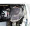 Recambio de caja reles / fusibles para peugeot 307 (s1) xs referencia OEM IAM   