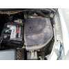 Recambio de caja reles / fusibles para peugeot 307 (s1) xs referencia OEM IAM   