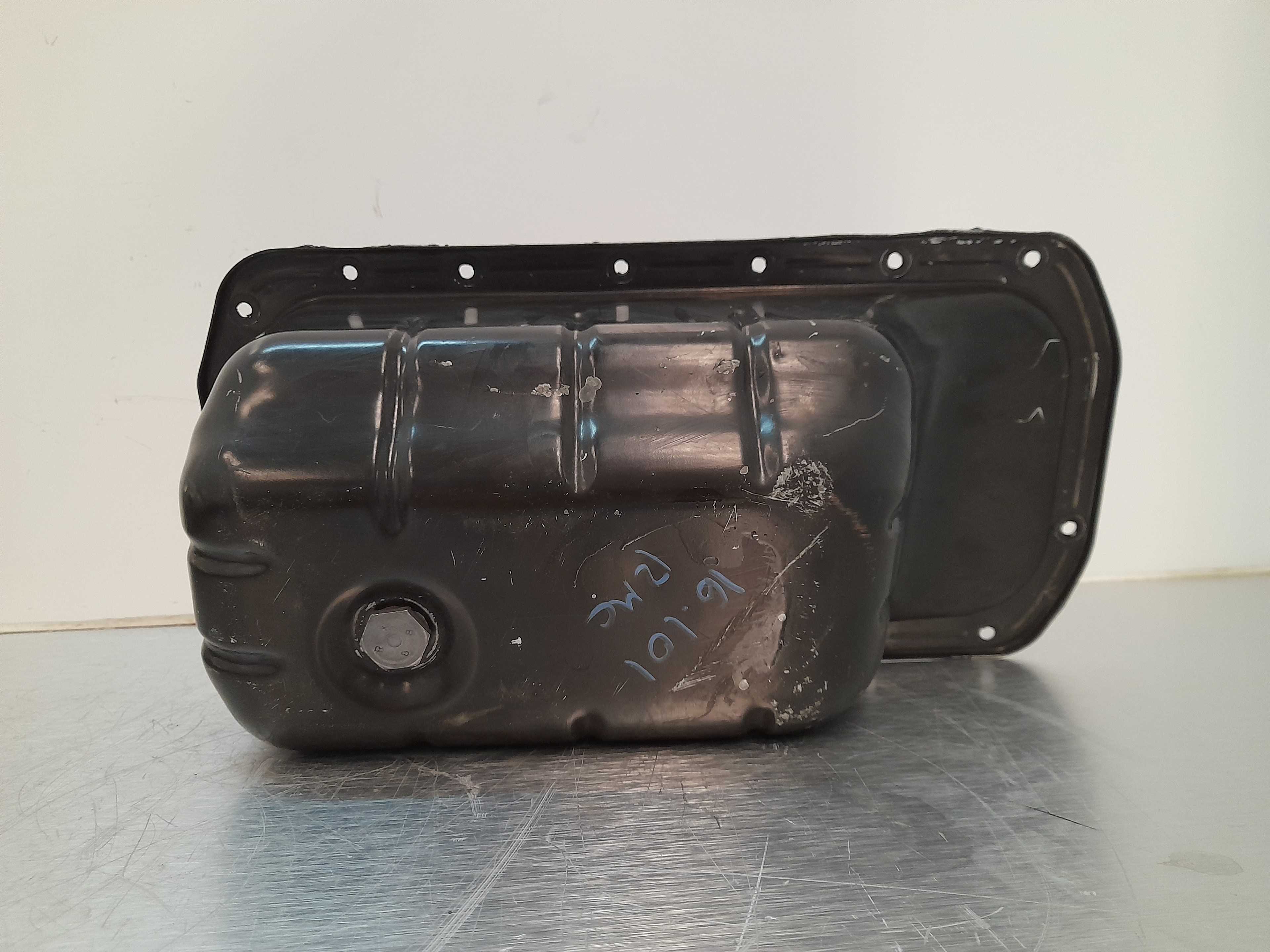 Recambio de carter para citroën c5 berlina business referencia OEM IAM   