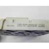 Recambio de caja reles / fusibles para ford c-max 1.0 ecoboost cat referencia OEM IAM BV6N14A073ET  