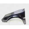 Recambio de aleta delantera izquierda para opel vectra c berlina cosmo referencia OEM IAM  93185701 