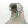 Recambio de brazo suspension inferior delantero izquierdo para iveco 35s12 referencia OEM IAM 5801564315 93815025 