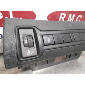 MANDO / INTERRUPTOR ESP 