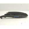 Recambio de rejilla paragolpes derecha para volkswagen golf vii lim. 2.0 tsi referencia OEM IAM 5G0853665E  