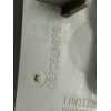 Recambio de piloto porton trasero derecho para peugeot 508 2.0 16v hdi fap referencia OEM IAM 9686780680  