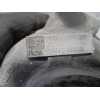 Recambio de turbocompresor para nissan cabstar 09.06 cabstar 28.xx cabina simple cabina individual referencia OEM IAM 14411MB40B