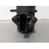 Recambio de caudalimetro para seat ibiza (6j5) ecomotive referencia OEM IAM 0281002531 BOSCH 