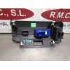 Recambio de mando / interruptor esp para peugeot 308 access referencia OEM IAM   