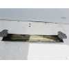 Recambio de refuerzo paragolpes trasero para toyota auris 1.8 16v (híbrido) referencia OEM IAM   