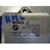 Recambio de centralita control estabilidad (esp) para bmw x3 (e83) 2.0d referencia OEM IAM 0265005644 341769901 BOSCH
