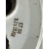Recambio de llanta para volkswagen golf iii berlina (1h1) 2.0 referencia OEM IAM R15  