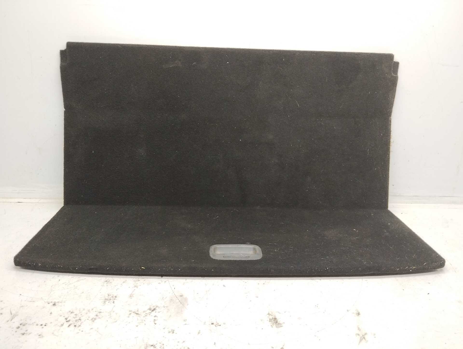 Recambio de alfombra maletero para kia sportage business 2wd referencia OEM IAM 85720F1000WK  