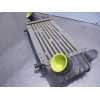 Recambio de intercooler para audi a2 (8z) 1.4 tdi cat (atl) referencia OEM IAM 8Z0145805F BEHR 
