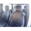 dacia lodgy del año 2021