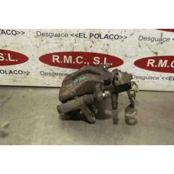 PINZA DE FRENO TRASERA DERECHA 