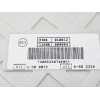 Recambio de caja reles / fusibles para ford c-max 1.0 ecoboost cat referencia OEM IAM BV6N14A073ET  