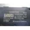 Recambio de modulo electronico para audi a3 sedán (8vm) 30 tdi básico referencia OEM IAM 3Q0907530L CONTINENTAL 