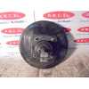 Recambio de servofreno para dacia logan 1.6 cat referencia OEM IAM   