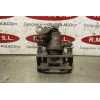 Recambio de pinza de freno trasera derecha para fiat stilo (192) 1.4 16v feel (04.2006) referencia OEM IAM   