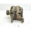 Recambio de alternador para iveco 35s16 referencia OEM IAM F000BL07CF 5802217842 