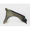 Recambio de aleta delantera izquierda para opel vectra c berlina cosmo referencia OEM IAM  93185701 