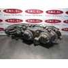Recambio de faro izquierdo para volvo v70 familiar 2.4 20v turbo cat referencia OEM IAM   