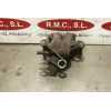 Recambio de pinza de freno trasera derecha para fiat stilo (192) 1.4 16v feel (04.2006) referencia OEM IAM   