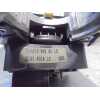Recambio de mando intermitentes para mercedes-benz clase e (w210) berlina 320 (210.055) referencia OEM IAM A2105450110  