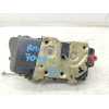Recambio de cerradura puerta trasera izquierda para peugeot 406 berlina (s1/s2) srdt referencia OEM IAM  913758 