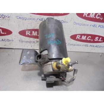 SOPORTE FILTRO GASOIL 