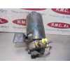 Recambio de soporte filtro gasoil para hyundai ix35 2.0 crdi cat referencia OEM IAM   