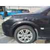 Recambio de aleta delantera izquierda para opel vectra c berlina cosmo referencia OEM IAM  93185701 